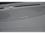 Volvo XC90 T8 Hybrid AWD Plus Dark | Luchtvering | 360° Camera | Head-Up | Panoramadak | Harman/Kardon | Trekhaak |
