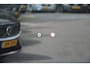 Volvo XC90 T8 Hybrid AWD Plus Dark | Luchtvering | 360° Camera | Head-Up | Panoramadak | Harman/Kardon | Trekhaak |
