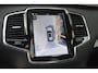 Volvo XC90 T8 Hybrid AWD Plus Dark | Luchtvering | 360° Camera | Head-Up | Panoramadak | Harman/Kardon | Trekhaak |
