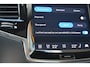 Volvo XC90 T8 Hybrid AWD Plus Dark | Luchtvering | 360° Camera | Head-Up | Panoramadak | Harman/Kardon | Trekhaak |