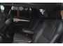 Volvo XC90 T8 Hybrid AWD Plus Dark | Luchtvering | 360° Camera | Head-Up | Panoramadak | Harman/Kardon | Trekhaak |