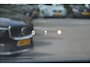 Volvo XC90 T8 Hybrid AWD Plus Dark | Luchtvering | 360° Camera | Head-Up | Panoramadak | Harman/Kardon | Trekhaak |