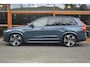 Volvo XC90 T8 Hybrid AWD Plus Dark | Luchtvering | 360° Camera | Head-Up | Panoramadak | Harman/Kardon | Trekhaak |