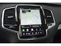 Volvo XC90 T8 Hybrid AWD Plus Dark | Luchtvering | 360° Camera | Head-Up | Panoramadak | Harman/Kardon | Trekhaak |