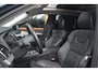 Volvo XC90 T8 Hybrid AWD Plus Dark | Luchtvering | 360° Camera | Head-Up | Panoramadak | Harman/Kardon | Trekhaak |