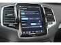 Volvo XC90 T8 Hybrid AWD Plus Dark | Luchtvering | 360° Camera | Head-Up | Panoramadak | Harman/Kardon | Trekhaak |