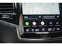Volvo XC90 T8 Hybrid AWD Plus Dark | Luchtvering | 360° Camera | Head-Up | Panoramadak | Harman/Kardon | Trekhaak |