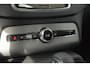 Volvo XC90 T8 Hybrid AWD Plus Dark | Luchtvering | 360° Camera | Head-Up | Panoramadak | Harman/Kardon | Trekhaak |