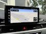 Audi A4 Limousine 35 TFSI Advanced Edition | Virtual Cockpit | Full LED | CarPlay | Adaptive Cruise | Climate | Navigatie