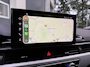Audi A4 Limousine 35 TFSI Advanced Edition | Virtual Cockpit | Full LED | CarPlay | Adaptive Cruise | Climate | Navigatie