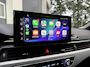 Audi A4 Limousine 35 TFSI Advanced Edition | Virtual Cockpit | Full LED | CarPlay | Adaptive Cruise | Climate | Navigatie