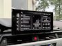 Audi A4 Limousine 35 TFSI Advanced Edition | Virtual Cockpit | Full LED | CarPlay | Adaptive Cruise | Climate | Navigatie