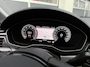 Audi A4 Limousine 35 TFSI Advanced Edition | Virtual Cockpit | Full LED | CarPlay | Adaptive Cruise | Climate | Navigatie