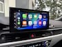 Audi A4 Limousine 35 TFSI Advanced Edition | Digital Cockpit | Full LED | CarPlay | Adaptive Cruise | Climate | Navigatie