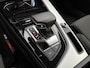 Audi A4 Limousine 35 TFSI Advanced Edition | Digital Cockpit | Full LED | CarPlay | Adaptive Cruise | Climate | Navigatie