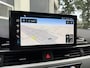 Audi A4 Limousine 35 TFSI Advanced Edition | Digital Cockpit | Full LED | CarPlay | Adaptive Cruise | Climate | Navigatie