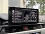 Audi A4 Limousine 35 TFSI Advanced Edition | Digital Cockpit | Full LED | CarPlay | Adaptive Cruise | Climate | Navigatie