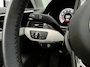 Audi A4 Limousine 35 TFSI Advanced Edition | Virtual Cockpit | Full LED | CarPlay | Adaptive Cruise | Climate | Navigatie