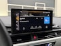 Audi A4 Limousine 35 TFSI Advanced Edition | Digital Cockpit | Full LED | CarPlay | Adaptive Cruise | Climate | Navigatie