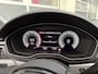 Audi A4 Limousine 35 TFSI Advanced Edition | Digital Cockpit | Full LED | CarPlay | Adaptive Cruise | Climate | Navigatie