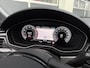 Audi A4 Limousine 35 TFSI Advanced Edition | Digital Cockpit | Full LED | CarPlay | Adaptive Cruise | Climate | Navigatie