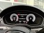 Audi A4 Limousine 35 TFSI Advanced Edition | Virtual Cockpit | Full LED | CarPlay | Adaptive Cruise | Climate | Navigatie