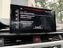Audi A4 Limousine 35 TFSI Advanced Edition | Digital Cockpit | Full LED | CarPlay | Adaptive Cruise | Climate | Navigatie