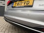 Audi A4 Limousine 35 TFSI Advanced Edition | Digital Cockpit | Full LED | CarPlay | Adaptive Cruise | Climate | Navigatie