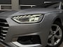 Audi A4 Limousine 35 TFSI Advanced Edition | Digital Cockpit | Full LED | CarPlay | Adaptive Cruise | Climate | Navigatie