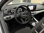 Audi A4 Limousine 35 TFSI Advanced Edition | Digital Cockpit | Full LED | CarPlay | Adaptive Cruise | Climate | Navigatie