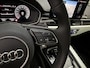 Audi A4 Limousine 35 TFSI Advanced Edition | Digital Cockpit | Full LED | CarPlay | Adaptive Cruise | Climate | Navigatie