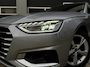 Audi A4 Limousine 35 TFSI Advanced Edition | Virtual Cockpit | Full LED | CarPlay | Adaptive Cruise | Climate | Navigatie