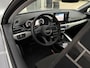 Audi A4 Limousine 35 TFSI Advanced Edition | Digital Cockpit | Full LED | CarPlay | Adaptive Cruise | Climate | Navigatie