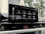 Audi A4 Limousine 35 TFSI Advanced Edition | Virtual Cockpit | Full LED | CarPlay | Adaptive Cruise | Climate | Navigatie