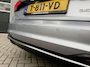 Audi A4 Limousine 35 TFSI Advanced Edition | Virtual Cockpit | Full LED | CarPlay | Adaptive Cruise | Climate | Navigatie
