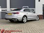 Audi A4 Limousine 35 TFSI Advanced Edition | Virtual Cockpit | Full LED | CarPlay | Adaptive Cruise | Climate | Navigatie