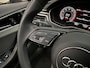 Audi A4 Limousine 35 TFSI Advanced Edition | Digital Cockpit | Full LED | CarPlay | Adaptive Cruise | Climate | Navigatie