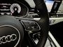 Audi A4 Limousine 35 TFSI Advanced Edition | Virtual Cockpit | Full LED | CarPlay | Adaptive Cruise | Climate | Navigatie