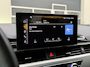 Audi A4 Limousine 35 TFSI Advanced Edition | Virtual Cockpit | Full LED | CarPlay | Adaptive Cruise | Climate | Navigatie