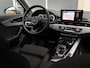 Audi A4 Limousine 35 TFSI Advanced Edition | Digital Cockpit | Full LED | CarPlay | Adaptive Cruise | Climate | Navigatie