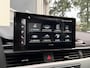 Audi A4 Limousine 35 TFSI Advanced Edition | Digital Cockpit | Full LED | CarPlay | Adaptive Cruise | Climate | Navigatie