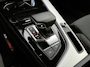 Audi A4 Limousine 35 TFSI Advanced Edition | Virtual Cockpit | Full LED | CarPlay | Adaptive Cruise | Climate | Navigatie