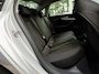 Audi A4 Limousine 35 TFSI Advanced Edition | Virtual Cockpit | Full LED | CarPlay | Adaptive Cruise | Climate | Navigatie