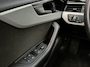 Audi A4 Limousine 35 TFSI Advanced Edition | Virtual Cockpit | Full LED | CarPlay | Adaptive Cruise | Climate | Navigatie