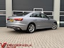 Audi A4 Limousine 35 TFSI Advanced Edition | Digital Cockpit | Full LED | CarPlay | Adaptive Cruise | Climate | Navigatie