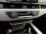 Audi A4 Limousine 35 TFSI Advanced Edition | Virtual Cockpit | Full LED | CarPlay | Adaptive Cruise | Climate | Navigatie