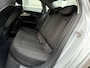 Audi A4 Limousine 35 TFSI Advanced Edition | Digital Cockpit | Full LED | CarPlay | Adaptive Cruise | Climate | Navigatie