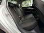 Audi A4 Limousine 35 TFSI Advanced Edition | Digital Cockpit | Full LED | CarPlay | Adaptive Cruise | Climate | Navigatie
