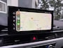 Audi A4 Limousine 35 TFSI Advanced Edition | Digital Cockpit | Full LED | CarPlay | Adaptive Cruise | Climate | Navigatie