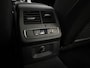 Audi A4 Limousine 35 TFSI Advanced Edition | Digital Cockpit | Full LED | CarPlay | Adaptive Cruise | Climate | Navigatie